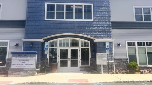 575 US 28, Raritan, NJ