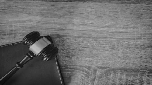 When you hire us as your attorney, we’ll provide an accurate case evaluation. This ensures you know what to expect and helps us handle your delicate situation effectively.
