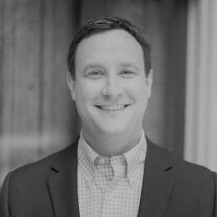 Matthew T. Lockaby photo