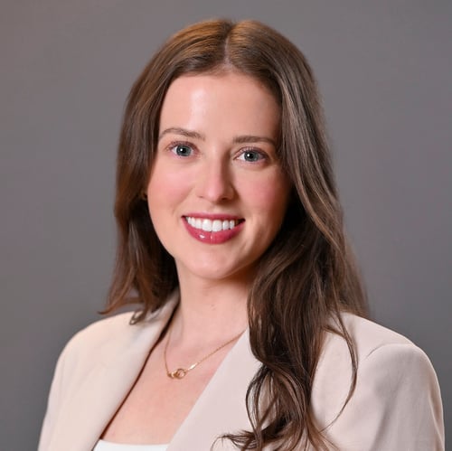 Lindsay Young, MD