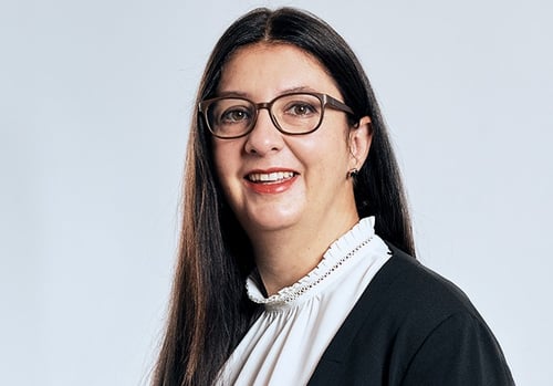 IWTH Steuerberatungskanzlei Mag. Marina Häusl in Graz