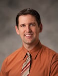 photo of Eric Kirchner, MD