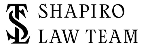 Shapiro-Law-Team-in-Mesa-Arizona