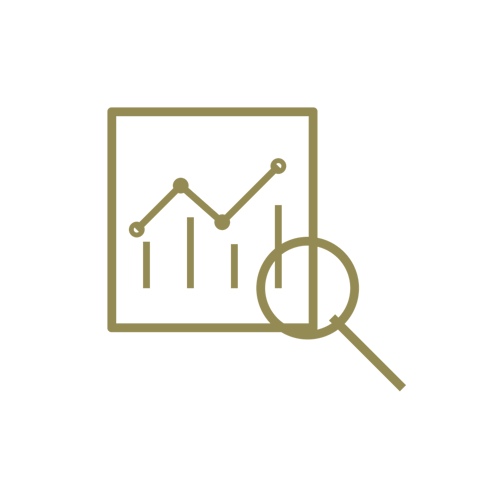 icone_Gestion_discretionnaire