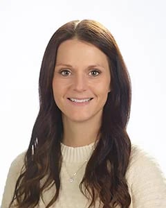 Sarah Myers, DNP