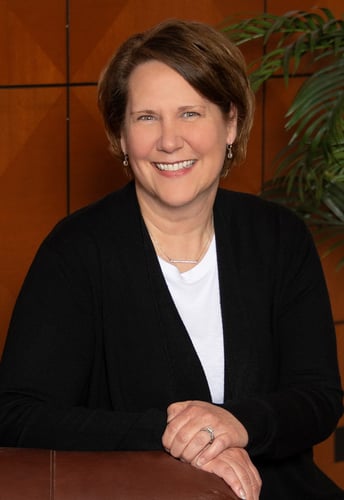 Provenzano Bade Wood Group Team Photo