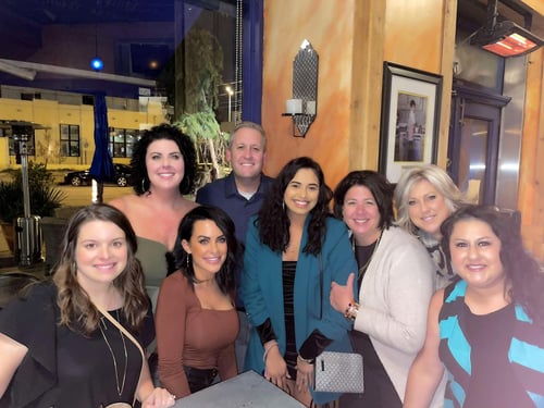 Prairie Pointe Orthodontics | Lenexa, KS