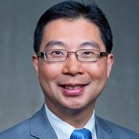 Dr. Man-Kit Leung, M.D. | Otolaryngology – Head and Neck Surgery ...