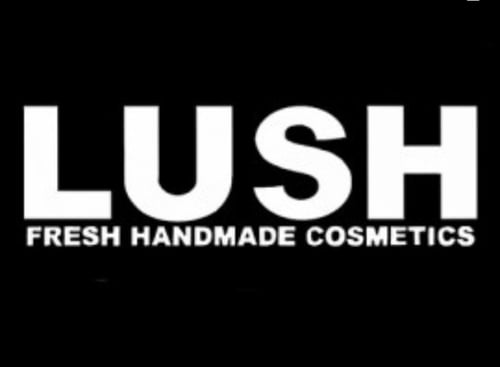 Frische, handgemachte Kosmetik