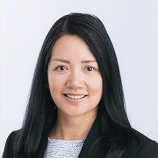 Headshot of Margie Sowy