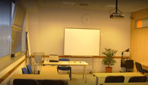 Corsi di Formazione Arezzo