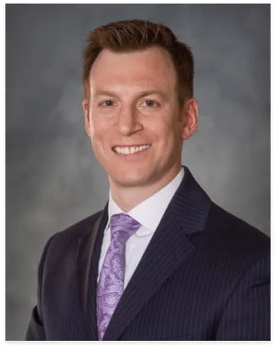 William D. Losquadro, MD - Facial Plastic & Reconstructive Surgery | Katonah, NY