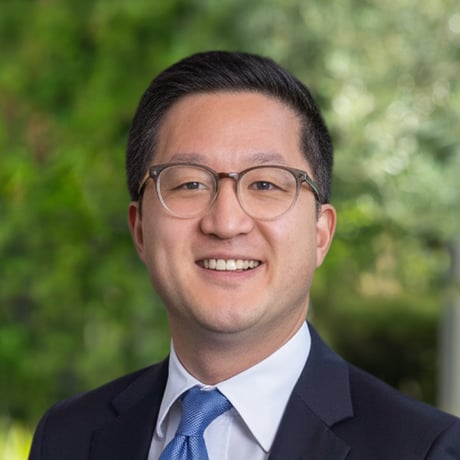 Michael L. Sung