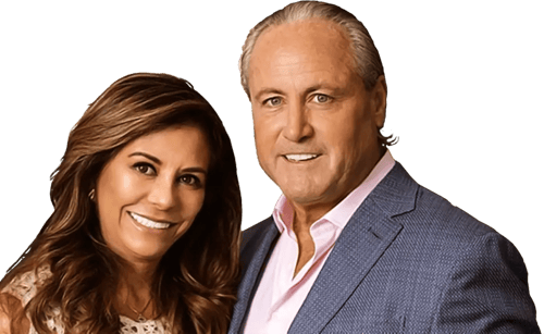 Smile Maker of Texas | Plano, TX