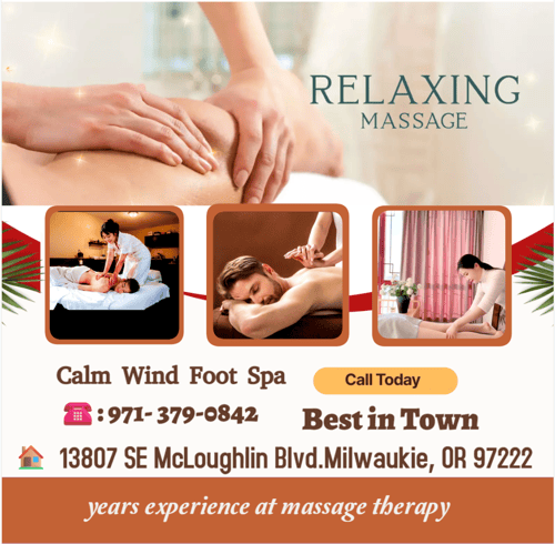 Start your healthier lifestyle Today