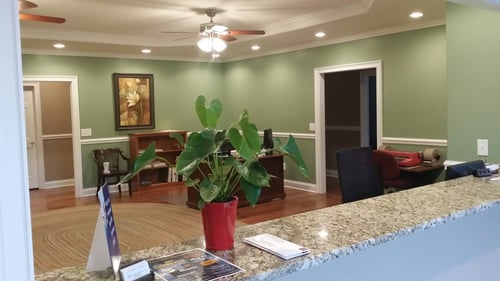 gallery picture