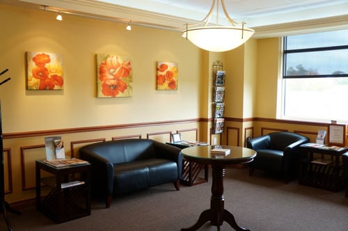 Michigan Vein Care Specialists | Ann Arbor, MI