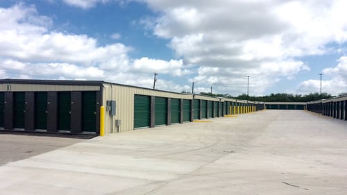 Trusted_Self_Storage_San_Antonio_Self_Storage_Facility_with_Drive_up_units_in_San_Antonio,TX