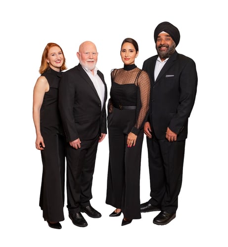 Ocala Plastic Surgery | Dunnellon, FL