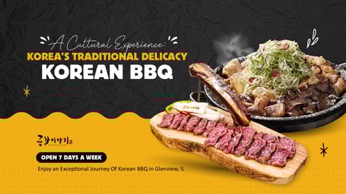 Gopchang Story Korean BBQ of Glenview 곱창이야기 시카고  - Glenview, IL 60025   - gopchang, intestine, beef, pork, soup, stew, bulgogi, kimchi, noodle, casserole, hotpot, beef tartar, tteokbokki, dumpling, bibimbap, soju, rice wine, Korean bbq near me, Korean food near me, bbq near me, Korean barbecue, Korean bbq, Korean Food, K-food, restaurants near me, food near me, place to eat, places to eat near me, diner, restaurants nearby, local restaurants, take out restaurants