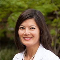 Dr. Ricci R. Sylla | Obstetrician in Castro Valley, CA | Sutter Health