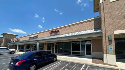 Paul Wittmaier - State Farm Insurance Agent