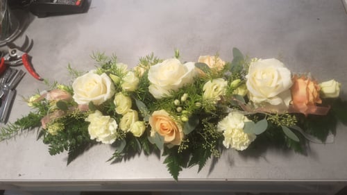 Blumen & mehr Brica e.U. in 4050 Traun