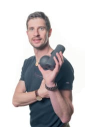 Bewegungstherapie Völs