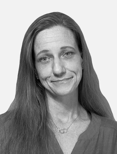 Christine LeVan