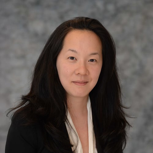 Christine Y Kim, MD