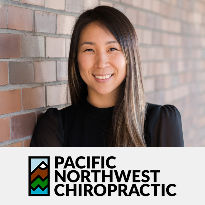 Dr. Wang - Free Foot check day