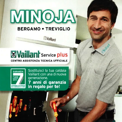 Minoja Foto Web 1