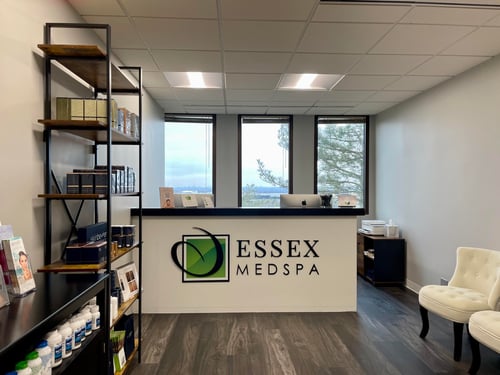 Essex MedSpa | Littleton, CO