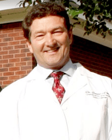Dr. David Wren of Dr. David Wren Chiropractic & Sports Injury Center  Image