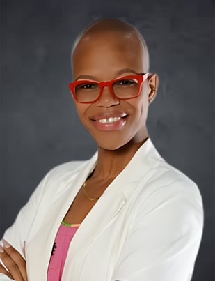 photo of Sabrina Kasner