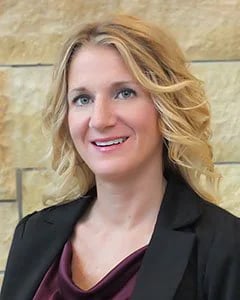 tonya myers
