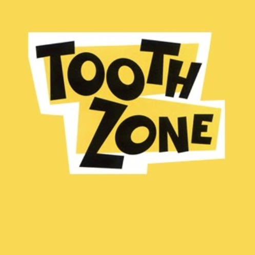 Pediatric Dentist in Fort Collins
TOOTHZONE FORT COLLINS
712 WHALERS WAY STE A100
FORT COLLINS CO 80525
http://www.toothzonenetwork.com/
