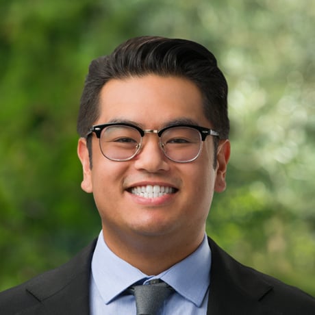 Christian J. Javier