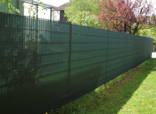 Innofence Handels-GmbH 5162 Obertrum am See