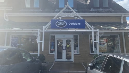 boots hearing test near me