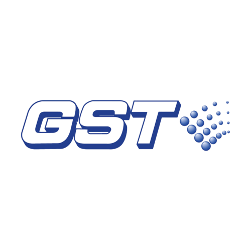GST Logo