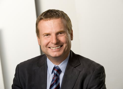 Egger Stefan Dr med, MPH - Gesundheitsquadrat