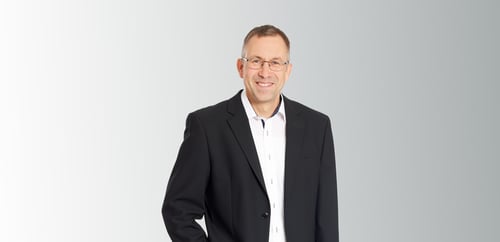 RTS Steuerberater Markus Schön