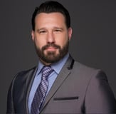 Agent Headshot