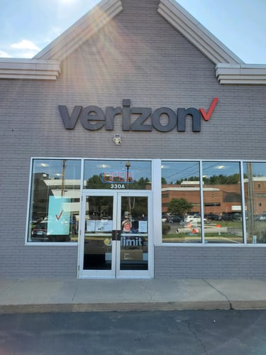 Wireless Zone, Verizon Authorized Retailer, Verizon Wireless, smartphones, tablets, smart watches, WiFi, internet, mobile accessories, upgrades, phone lines, bill analysis, prepaid phones. Samsung, Google, Apple, LG, Motorola