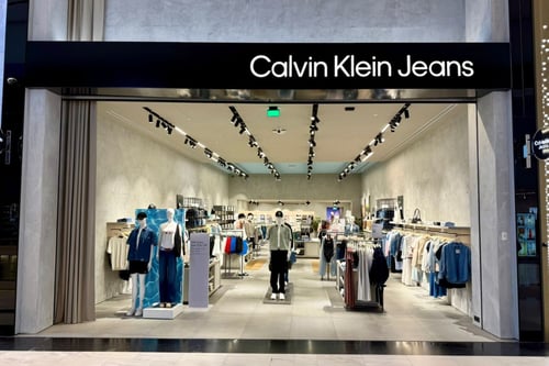 Storefront picture