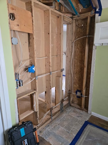 Property Damage Restoration 1 Reno-Tahoe