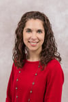 Leah Hill