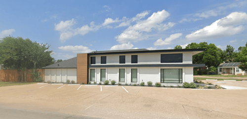 Alina Clinical Trials | Dallas, TX