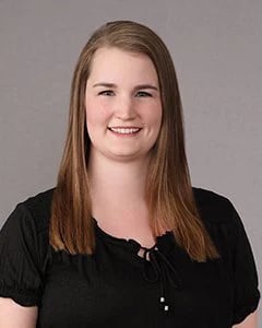 Laura Assmus